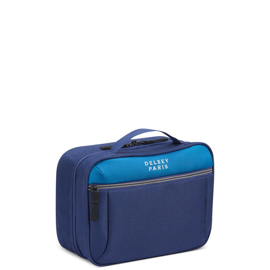 Trousse de Toilette