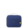 Trousse de Toilette