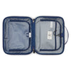 Trousse de Toilette