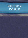 Trousse de Toilette