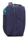 Trousse de Toilette