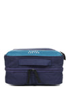 Trousse de Toilette
