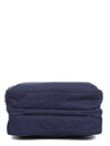 Trousse de Toilette
