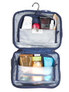 Trousse de Toilette