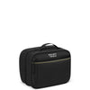 Trousse de Toilette