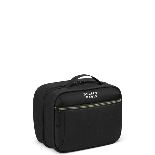Trousse de Toilette