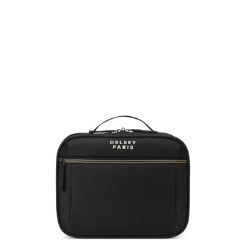Trousse de Toilette