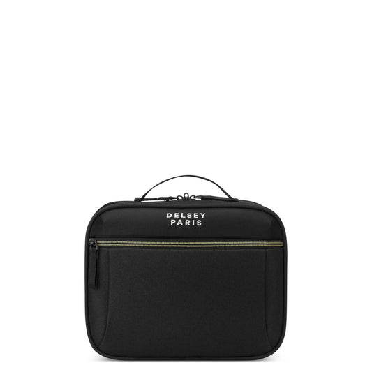 Trousse de Toilette
