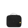 Trousse de Toilette