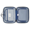 Trousse de Toilette