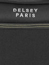 Trousse de Toilette