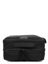Trousse de Toilette