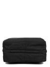 Trousse de Toilette