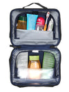 Trousse de Toilette