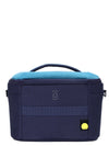 Trousse de Beauté