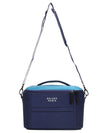 Trousse de Beauté