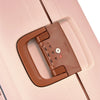 Valise Soute Rigide 69cm