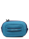 Trousse de Beauté