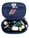 Trousse de Beauté