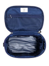 Trousse de Beauté