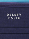 Trousse de Beauté