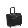 Valise Cabine Boardcase Souple