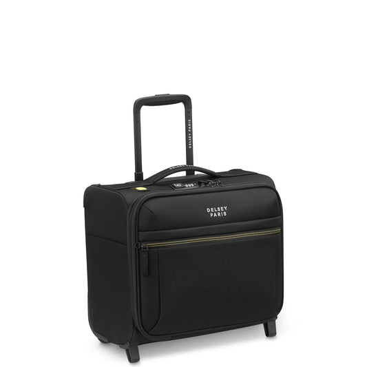 Valise Cabine Boardcase Souple