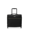 Valise Cabine Boardcase Souple