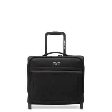 Valise Cabine Boardcase Souple