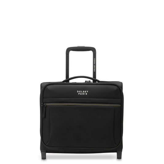 Valise Cabine Boardcase Souple