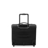 Valise Cabine Boardcase Souple