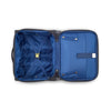 Valise Cabine Boardcase Souple