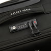 Valise Cabine Boardcase Souple