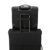Valise Cabine Boardcase Souple