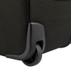 Valise Cabine Boardcase Souple