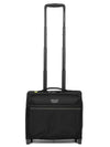 Valise Cabine Boardcase Souple