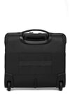 Valise Cabine Boardcase Souple