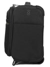 Valise Cabine Boardcase Souple