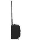 Valise Cabine Boardcase Souple