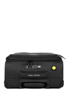 Valise Cabine Boardcase Souple