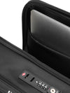 Valise Cabine Boardcase Souple