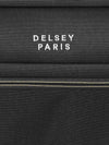 Valise Cabine Boardcase Souple