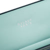 Valise Soute Souple 67cm Extensible