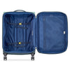 Valise Soute Souple 67cm Extensible