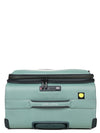 Valise Soute Souple 67cm Extensible