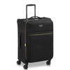 Valise Soute Souple 67cm Extensible