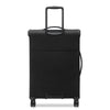Valise Soute Souple 67cm Extensible