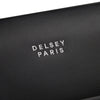 Valise Soute Souple 67cm Extensible