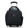 Valise Cabine Boardcase Souple
