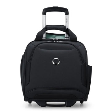 Valise Cabine Boardcase Souple